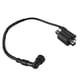 thumbnail image 5 of Ignition Coil for 125cc-250cc ATV Go-Kart Dirt Bike - Replacement Part, 5 of 5