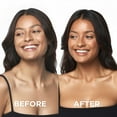 thumbnail image 5 of Bondi Sands Self Tanning Face Mist 1 Hour Express 70ml, 5 of 9