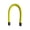 Yellow, variant on Wearable Ankle Training Tool Bracelet Wristband for Running Swimming Fitness