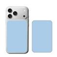 thumbnail image 1 of Back Screen Protector Film for 17 Pro/17 Pro Max, 1 of 8