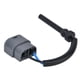 thumbnail image 5 of Sensor de nivel de refrigerante, pieza de repuesto accesoria 24 V TOSD‑04‑144 21399626 8140024, 5 of 14