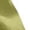 Green, variant on Casual Pants for Women Side Button Nine Quarter Elastic Waistband Pocket Unpatterned Cotton Linen Loose Casual Trousers