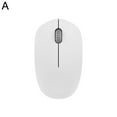 thumbnail image 6 of Mouse Bluetooth Wireless Computer Silent Mouse for PC Tablet Laptop M9, 6 of 7