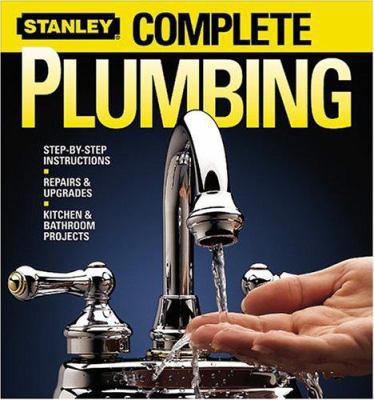 Ultimate Guide to Bathrooms: Plan, Remodel, Build by Editors of Creative Homeowner: Builder's