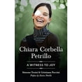 thumbnail image 2 of Chiara Corbella Petrillo, 2 of 3