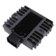 thumbnail image 3 of Regulador de Voltaje Macarena Rectificador de Motocicleta para Suzuki GSR600 2006-2010, 3 of 7
