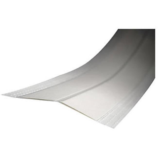 Grabber NoCoat Ultra A Flex Prefinished Drywall Flex Trim Walmart