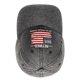 thumbnail image 5 of Gorra de béisbol de jubilación LAMCEPLU 2025 para hombre y mujer, 5 of 6