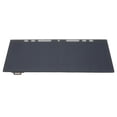 thumbnail image 1 of 10W High Power Paper Shaped Mini Portable Monocrystalline Silicon Solar Panel Charger USB Port for, 1 of 8