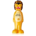 thumbnail image 1 of Brush Buddies Brosse à Dents Rickie, 1 of 4