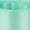 Aqua Blue, variant on Ribbon Bazaar Double Faced Satin 5/8 inch Grappa 50 yards 100% Polyester Ribbon
