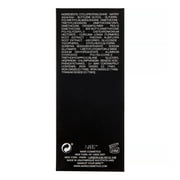 NARS Sheer Glow Foundation, Barcelona, 1 Oz