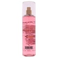 thumbnail image 2 of Ed Hardy par Christian Audigier pour Femmes - Brume Parfumée Fine 8 oz, 2 of 2
