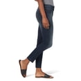 thumbnail image 2 of Lee Women's Slim Fit High Rise Skinny Jean, 2 of 5