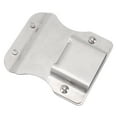 thumbnail image 1 of Tool Belt Clip, Convenient Attachment Belt Tape Measure Holder  for Cordless Drill, 1 of 8