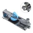 thumbnail image 3 of BTOER SS-601G Mobile Phone Free Heating LCD Screen Splitter Screen Removal Separation Fixture For Phone 6-13pm Clamping Tools, 3 of 8
