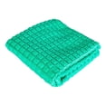 thumbnail image 3 of Trapo de Microfibra Mainstays Aqua 40 x 60 cm, 3 of 3