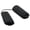 As Shown, variant on MRLESS USB Heated Grips for Motorcycle Bike Electrombile