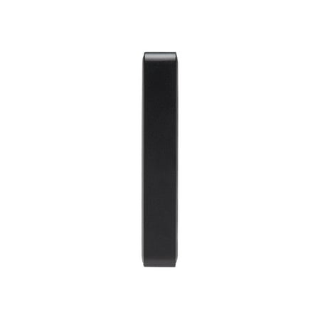 G-Technology - G-DRIVE mobile USB-C 4TB External USB 3.1 Gen 1 Portable Hard Drive - Space Gray