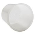 thumbnail image 3 of ziyahi Car Wiper Water Inlet Filter Tool Auto Parts Accessories for Tesla model 3 Y, 3 of 8