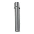 thumbnail image 1 of KLKCMS Pump Core Replacement Manual Forklift Parts Repair Accs Convenient Use Sturdy Construction High Performance Fittings Hardware 18x97mm, 1 of 9