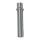 thumbnail image 1 of Manual de piezas para montacargas, construcción robusta, práctico, de alto rendimiento. 18x97 mm, 1 of 9