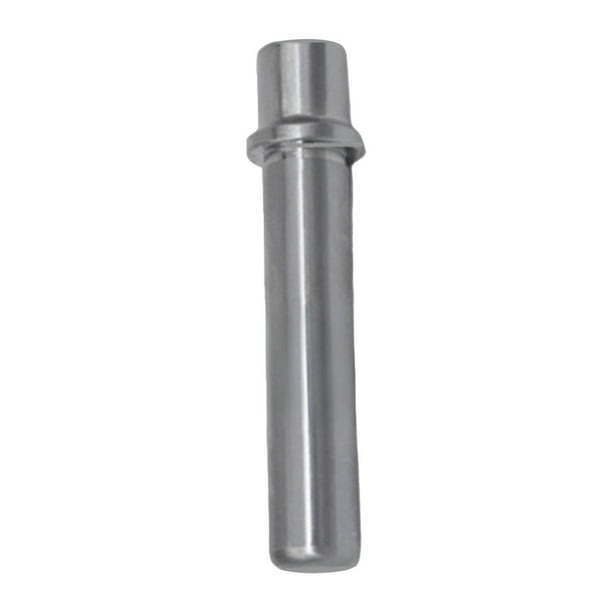 Manual de piezas para montacargas, construcción robusta, práctico, de alto rendimiento. 18x97 mm