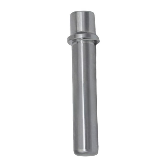 segolike Noyau de Pompe Remplacement Pièces de Chariot Élévateur Manuel Accessoires de Réparation Utilisation Pratique Construction Robuste Raccords Haute Performance Quincaillerie 18x97mm