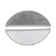 thumbnail image 4 of Filter for R1 R1A Accessories Spare Parts Robot Vacuum Cleaner Replacement Dust Bag Hepa Filter Mop Rags, 4 of 5