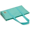thumbnail image 5 of Yellow Mountain Imports Soft Case Set for American Mahjong, Pepper, 5 of 5