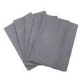 Tra Rags Dish Rags And Towels Set Small Dish for Washing The Towel Kitchen
