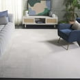 thumbnail image 2 of SAFAVIEH Saylor Arline Geometric Area Rug, Ivory, 9' x 12', 2 of 8