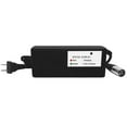 thumbnail image 2 of 24V 3Amp Three-Stage Scooter Battery Charger for Shoprider Start (GK3), 2 of 6