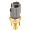 thumbnail image 3 of OE # 3F1A12A648AB Engine Coolant Temperature Sensor 1PC Fits select: 1998-2014 FORD MUSTANG, 2015-2017 FORD MUSTANG GT, 3 of 7