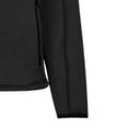 thumbnail image 3 of Tee Jays Womens Stretch Fleece Jacket, 3 of 4