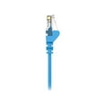 thumbnail image 4 of Belkin A3L980-20-BLU-S 20 ft. Cat 6 Blue Network Cable, 4 of 6