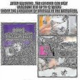 thumbnail image 5 of Lavender Laundry Deodorant Beads Anti-static Deodorant Colour Care Laundry Cleaner Softener, 5 of 5