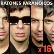 X16