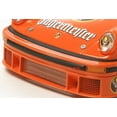 thumbnail image 4 of Porsche 934 Jagermeister 1/24 Scale Plastic Model Kit, 4 of 7