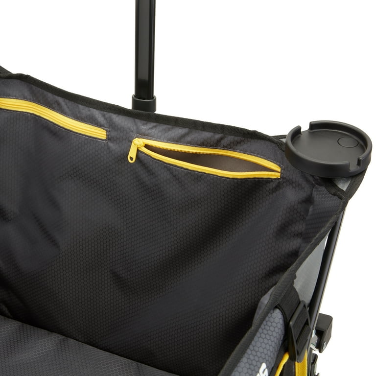 【たまごくらぶ】OUTDOOR CARRY WAGON NEO たまごくらぶ様専用】OUTDOOR CARRY WAGON NEO 旅行用品