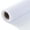 White, variant on Dserhfy 1 Roll Flower Wrapping Mesh Paper Decorative Eye-catching Polyester Craft Supplies Flower Wrapping Paper for Bouquet