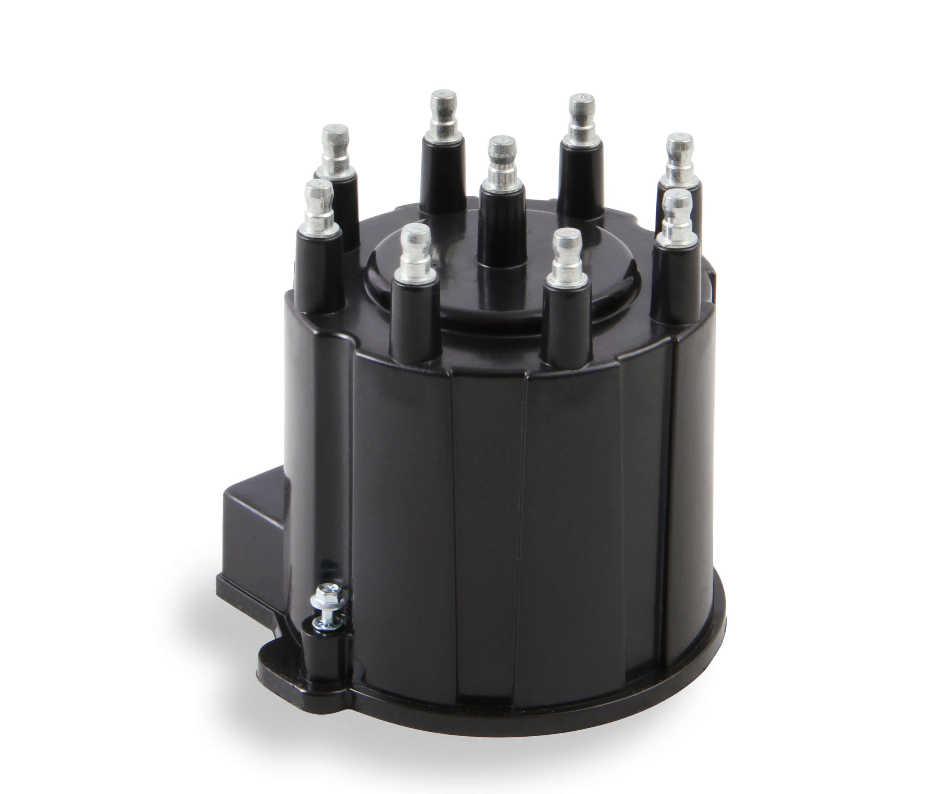 ACCEL 8139 Distributor Cap and Rotor Kit