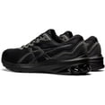 thumbnail image 3 of Men's, GT-1000 11 Running Shoe, 3 of 10
