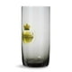 thumbnail image 3 of Vaso de cristal con el logotipo de Star Wars BB-8, 590 ml, negro, 3 of 6