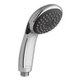 thumbnail image 3 of Moen Commercial Chrome 24" Slide Bar Hand Shower System, 1.5 GPM, 3 of 6