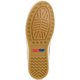 thumbnail image 2 of Bota XTRATUF Ankle Deck Impermeable Antideslizante para Mujer, 2 of 7