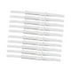 thumbnail image 2 of Bandas de extensión de corbata de lazo de lazo ajustable para el aniversario de la fiesta de regalo de San Valentín, 2 of 10