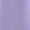 Purple, variant on Fengqque Women's Plus Size Short Sleeve V-neck Modal Loose T-shirt Fashion Casual Solid Color Top Watermelon Red XL(XL)