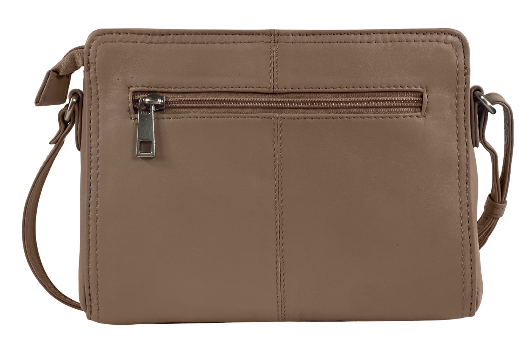 Crossbody Purses For Women-Shoulder Strap Women Leather Bags Travel Handbags
