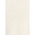 thumbnail image 2 of Woman Within Plus Size Pullover Shaker Swing Sweater, 2 of 6